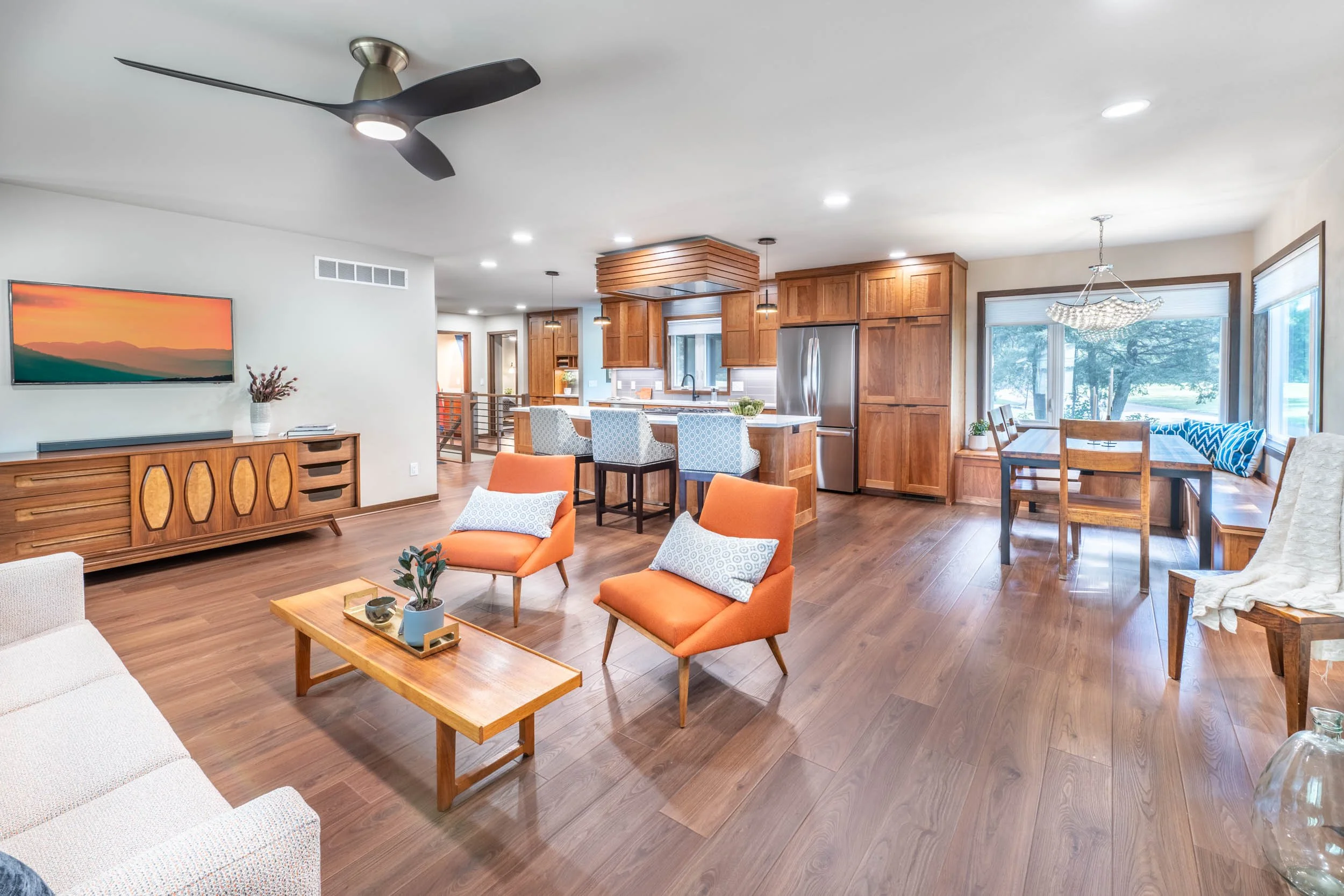 Project placeholder 01