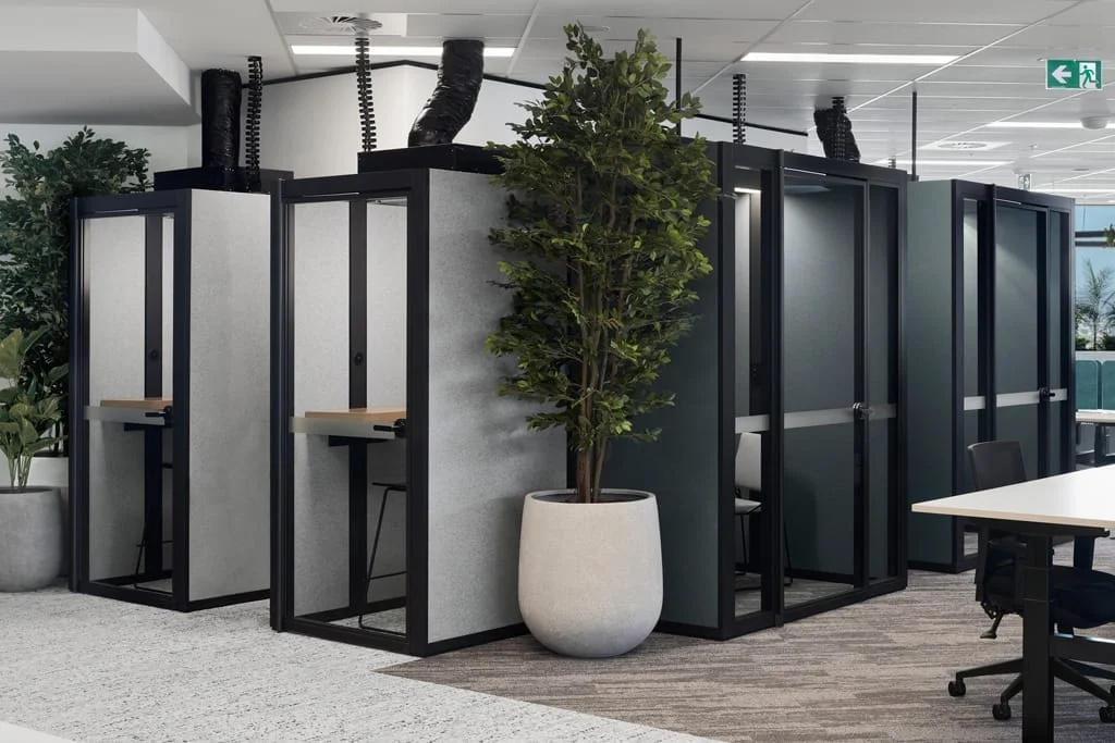 Project placeholder 02