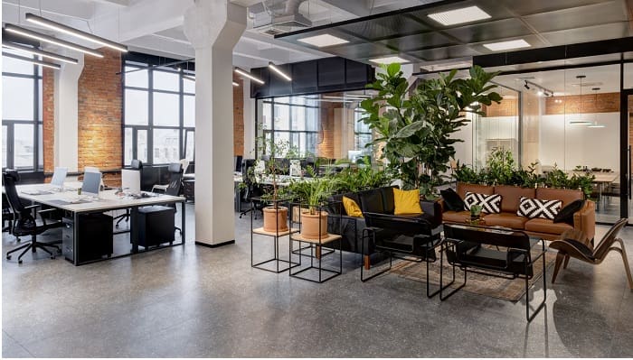 Project placeholder 06